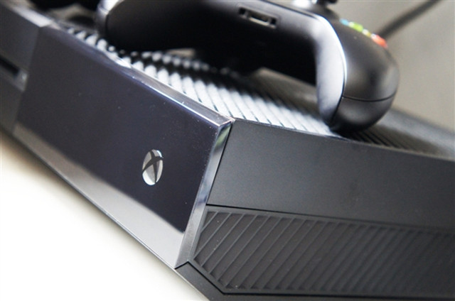 XboxOne在日本严重水土不服：周销量百台 