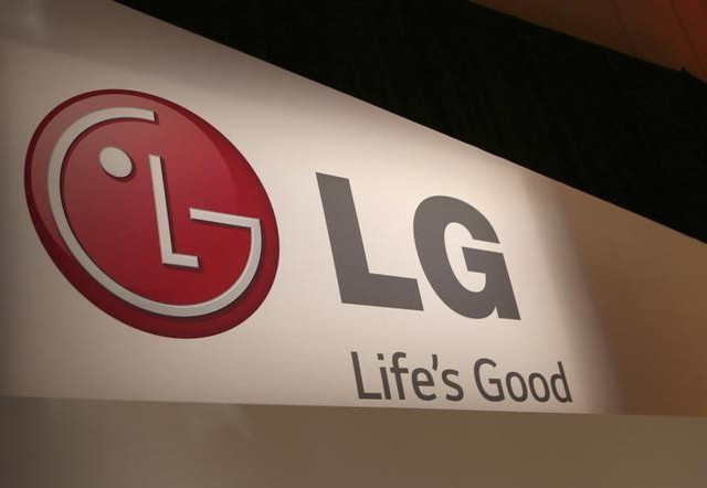 LG Display投资9亿美元建设OLED生产工厂 