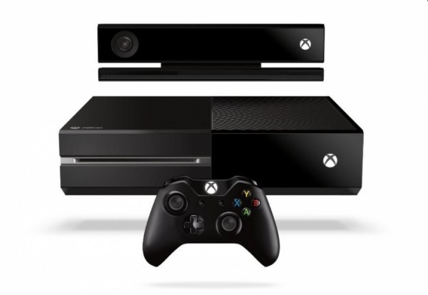 Xbox和PlayStation，新款的设备在功效上做得更好，平均功率在100W左右，按照一般的使用习惯，每年大概会消耗300kWh的电力。