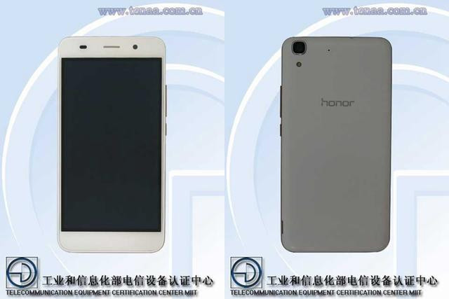 早报：苹果iPhone6摄像头被曝不达标 