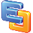 EDraw Soft Diagrammer 7.9 官方下载(UML设计工具)
