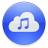 4K YouTube to MP3(在线音乐下载器) V2.10.6.1485官方免费版