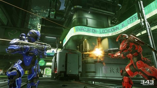 销量落后索尼 Xbox老大：注意力都跑偏了