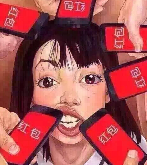 不装X还是好朋友 朋友圈最讨厌这几种人 