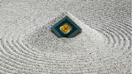 传苹果A10处理器将采用六核心设计