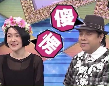 不装X还是好朋友 朋友圈最讨厌这几种人 