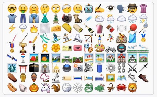 iOS9.1第二测试版到来 正式版想必已经不远