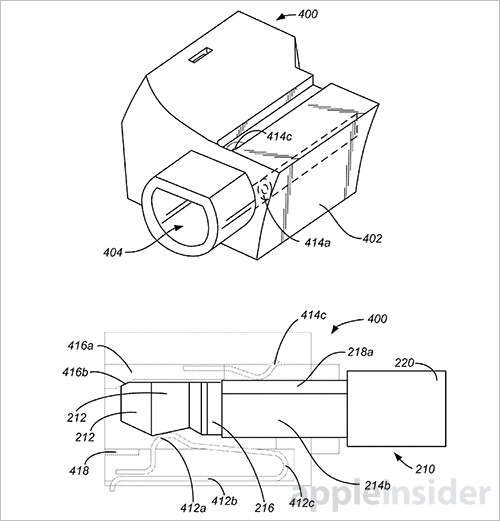 机身更薄 iPhone 7有望采用小尺寸耳机孔 