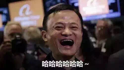 不装X还是好朋友 朋友圈最讨厌这几种人 