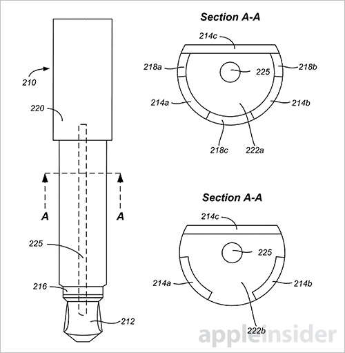 机身更薄 iPhone 7有望采用小尺寸耳机孔 
