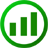 Swiff Chart Generator V3.3.4 For Windows