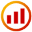 Swiff Chart Standard(图表软件) V3.5 标准版