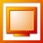 Swiff Saver 2.4 官方下载