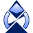 Software Ideas Modeler(免费UML建模工具)64位 V8.56 简体中文免费版