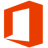 Office 2016 Install(Office 2016组件自定义安装工具) V3.0绿色版
