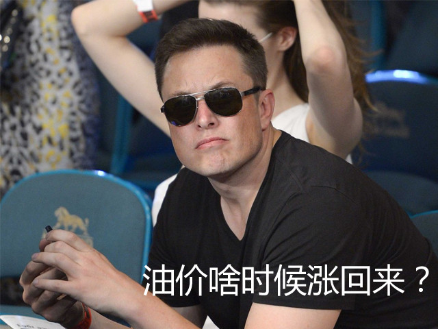 科技乱谈琴： 