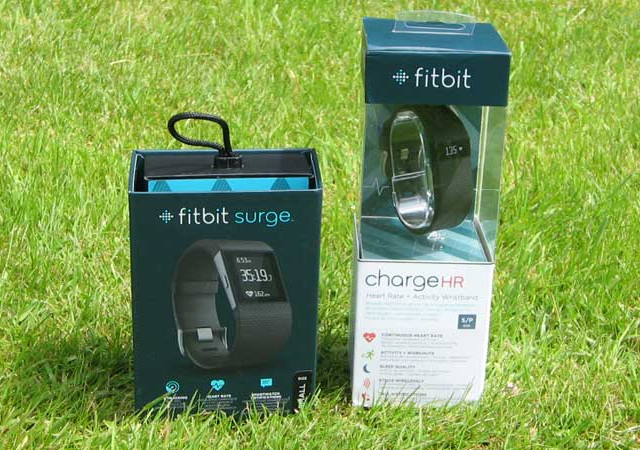 《消费者报告》：Fitbit心率测量很准确 