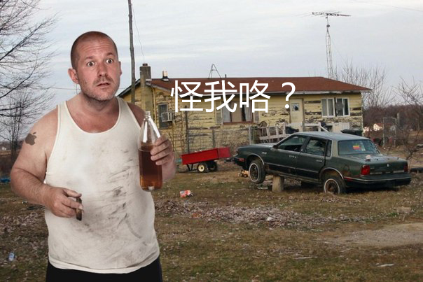 科技乱谈琴： 