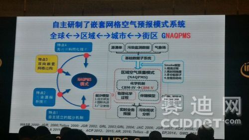 QQ图片20151211172131