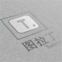 图拉丁吧工具箱1.1.0 最终版