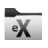 ExWinner(ExWinner官方下载)V2.2.15.1104官方版