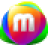 Musemage(GPU加速图像处理软件)V1.9.6.5363官方版