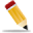 EditBone(EditBone文本编辑器32位下载)V10.0.0.0官方版