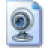 WebCamImageSave(摄像头捕获工具)V1.1.1.0官方版