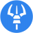 Junkware Removal Tool(顽固软件删除工具) V8.0.2绿色版