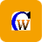 Word灵感百宝箱(Word灵感百宝箱官方下载)V1.6.0.5官方版