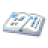 Linguarde(Linguarde官方下载)V2.8.4.703官方版