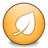 Unchecky(Unchecky官方下载)V0.4.2.0官方版