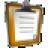 Clipboard Manager(剪贴板管理器下载)V1.0.0.0官方版