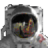 SpaceMan(SpaceMan官方下载)V4.1.1.0官方版