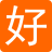 好笔画输入法(好笔画输入法官方下载)V2.0.0.11官方版
