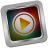 Macgo Free Media Player V2.16.6.2108官方中文版