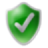 Patch My PC(Patch My PC官方下载)V3.0.3.2官方版