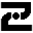 Zint Barcode Generator官方下载V2.4.3.0官方版