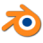 Blender 64位(Blender 64位官方下载)V2.7.6.0官方版