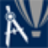 Corel DESIGNER Technical Suite官方下载V17.4官方版