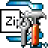 Advanced Zip Repairer(Advanced Zip Repairer官方下载)V2.1.0.0官方版