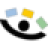 FotoTime FotoAlbum(FotoTime FotoAlbum官方下载)V7.0.7.6官方版