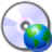 AutoRun Pro Enterprise II（自动运行菜单制作工具）官方下载V6.0.5.155官方版