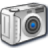 WIALoader(WIALoader官方下载)V1.8.2.6官方版
