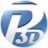 Aurora 3D Presentation(Aurora 3D Presentation官方下载)V15.01.26.0官方版