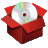ImTOO Video Converter Ultimate(高清视频转换工具)V7.8.12 官方版