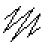 Ugo Tool(GIF动画生成器)V1.0.0.0官方版