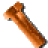 UGH Burner(刻录软件下载)V0.6.1.16官方版