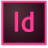 Adobe InDesign 64位(Adobe InDesign 64位官方下载)V11.0.0.72官方版