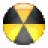 MacBurner(苹果风格刻录软件下载)V1.1官方版